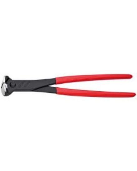 Picture of Knipex End Cutting Nipper 280mm