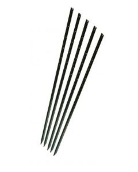 Picture of Steel Fence Post Dropper 600 mm 