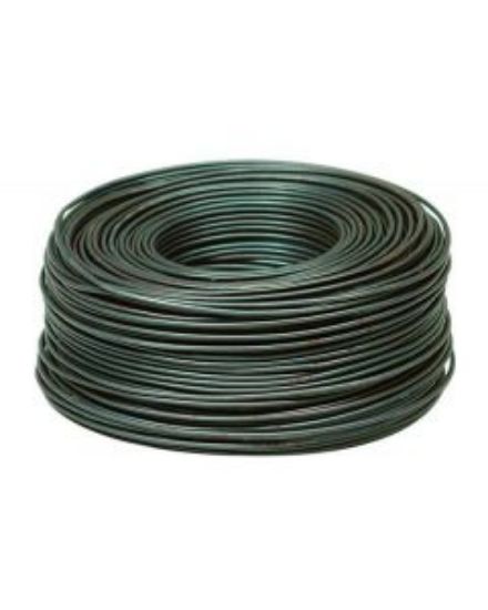 Picture of Annealed Tie Wire 95 metre roll