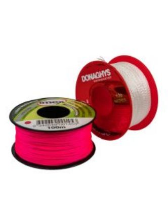 Picture of Nylon String Line - 100m 