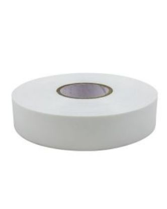 Picture of White Flagging Tape