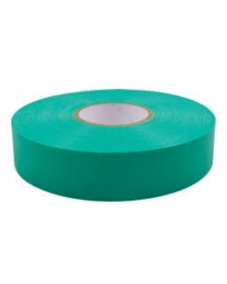 Picture of Green Flagging Tape