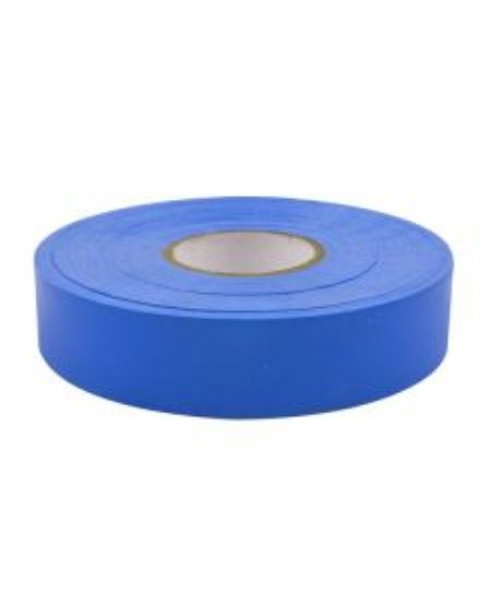Picture of Blue Flagging Tape