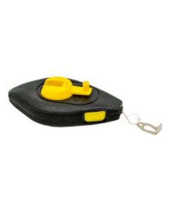 Picture of Plastic Chalk Line Reel - 30m