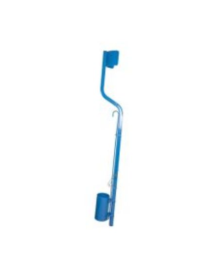 Picture of Back Saver Spotting Handle