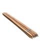 Picture of Hardwood Stake 1200mm (Tomato Stakes)