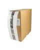 Picture of Mains Marker Tape Detectable White (Communication Main)