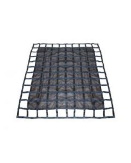 Picture of Premium Large Cargo Net 2.6m x 3m