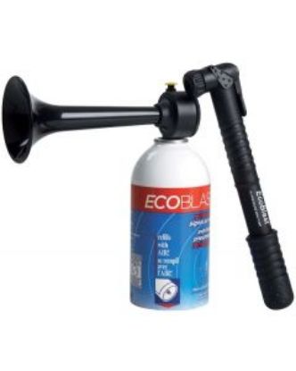 Picture of Emergency Rechargeable Air Horn 