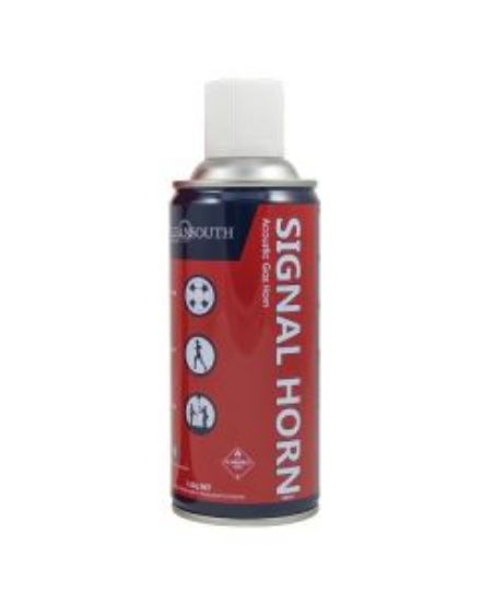 Picture of Air Horn Replacement Aerosol Can