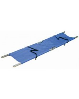Picture of Lightweight Emergency Folding Stretcher