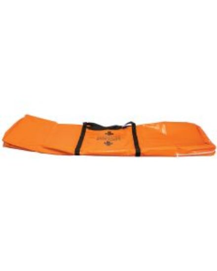 Picture of Stokes Litter Stretcher Cover