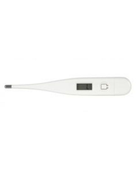 Picture of Digital Thermometer