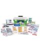 Picture of R2 Constructa Max Site First Aid Kit - 1 Tray