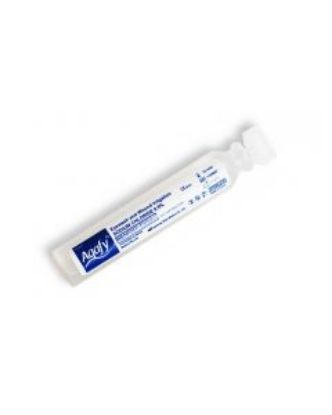 Picture of Eyewash Ampoule - 15ml