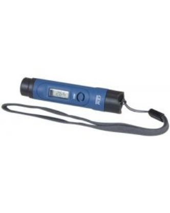 Picture of Pocket Infrared Non-Contact Thermometer