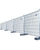 Picture of Temporary Fencing Panel - 3000 Series