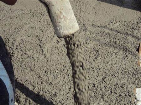 Picture for category Cement Mix