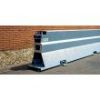 Picture of SafeZone™  MASH-TL4 Steel Road Barrier