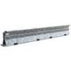 Picture of SafeZone™  MASH-TL4 Steel Road Barrier