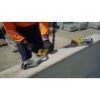 Picture of Custom Made Concrete Barriers