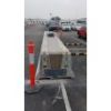 Picture of Custom Made Concrete Barriers