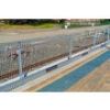 Picture of XT Barrier Edge Protection System - Panel Only 1000 X 2400mm