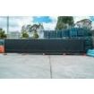 Picture of Fortress Sound Block Acoustic Barrier 1.38m x 10m (4kg)