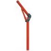 Picture of BTRENCHSAFE® Rescue / Retrieval Shoring Davit Kit with Aluminium Storage Box