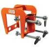 Picture of BTRENCHSAFE® Rescue / Retrieval Shoring Davit Kit with Aluminium Storage Box