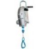 Picture of BTRENCHSAFE® Rescue / Retrieval Shoring Davit Kit with Aluminium Storage Box