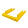 Picture of Heavy Duty Plastic Step Irons 375mm