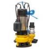 Picture of FORT-I-PAC 50mm (2") 450W Submersible Pump Kit