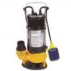 Picture of FORT-I-PAC 50mm (2") 750W Submersible Pump Kit