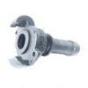 Picture of Type A Claw Couplings Clamps - 19mm