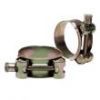 Picture of Male Female Camlock Kit - 65mm