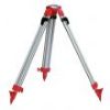 Picture of Complete Imex Dumpy Kit with Tripod and Stave