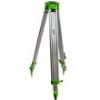Picture of Extendable Domed Top Survey Tripod