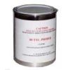 Picture of Butyl Primer for Manhole Sealant Mastic 1L