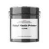 Picture of Butyl Primer for Manhole Sealant Mastic 1L