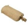Picture of SILTmasta™ Hessian Sand Bag