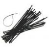 Picture of Cable Ties 300mm x 5mm, 500 Pack