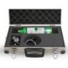 Picture of Bump Test Kit - 4Gas