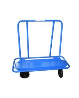 Picture of Plasterboard Trolley