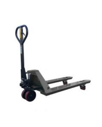 Picture of Hydraulic Pallet Truck