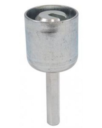 Picture of Gripple Standard Pin Chuck