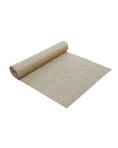 Picture of EROmasta™ Jute Matting 1.83m x 25m x 750gsm