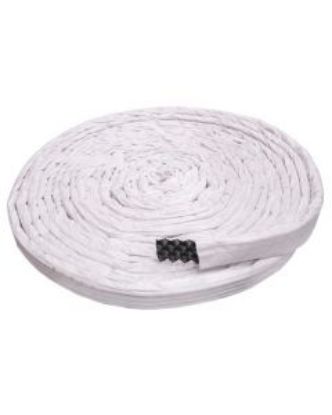 Picture of FreDrain® Strip Filter Drain 40mm x 200mm