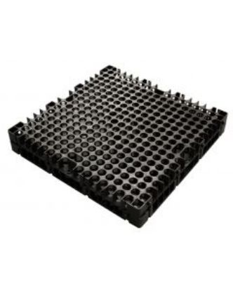 Picture of GEOmasta Drainage Cell, 500 x 500mm Single Tile