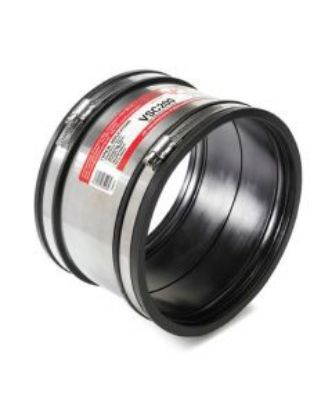 Picture of VIPSeal Standard Coupling (VSC) 140-165mm